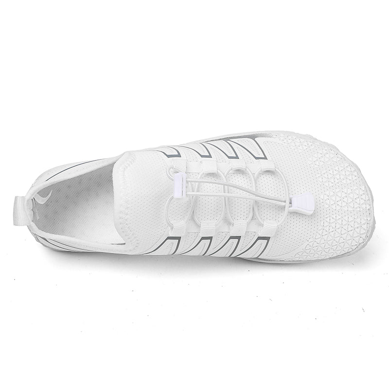 Vantasteps™ Runner Pro - Barefoot Shoes (big sizes)
