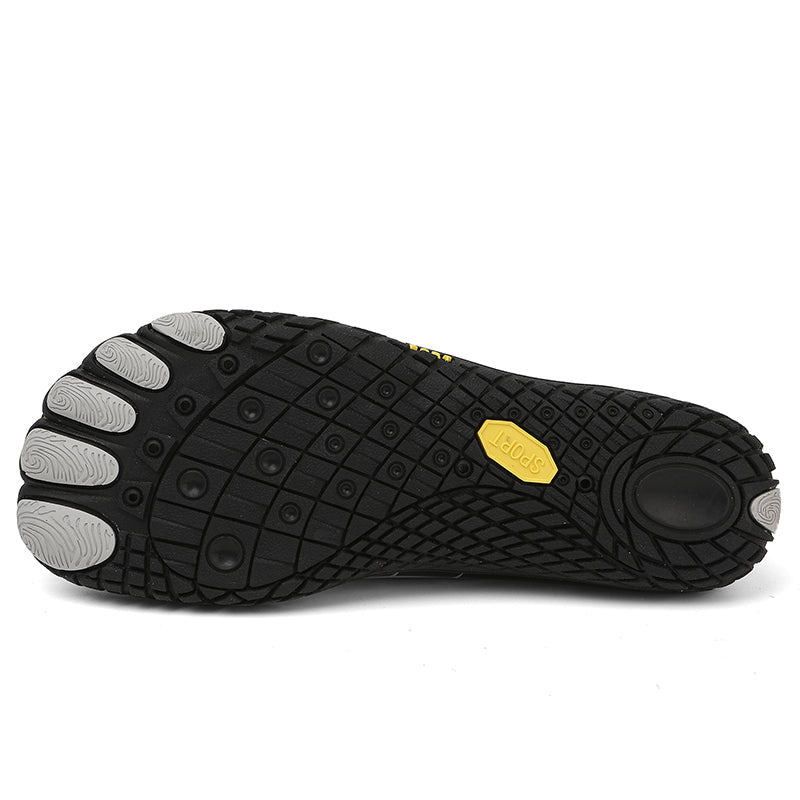 Vantasteps™ Runner Pro - Barefoot Shoes (big sizes)