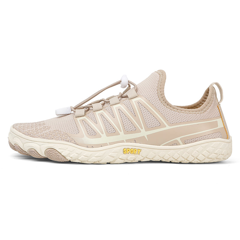 Vantasteps™ Runner Pro - Barefoot Shoes (big sizes)