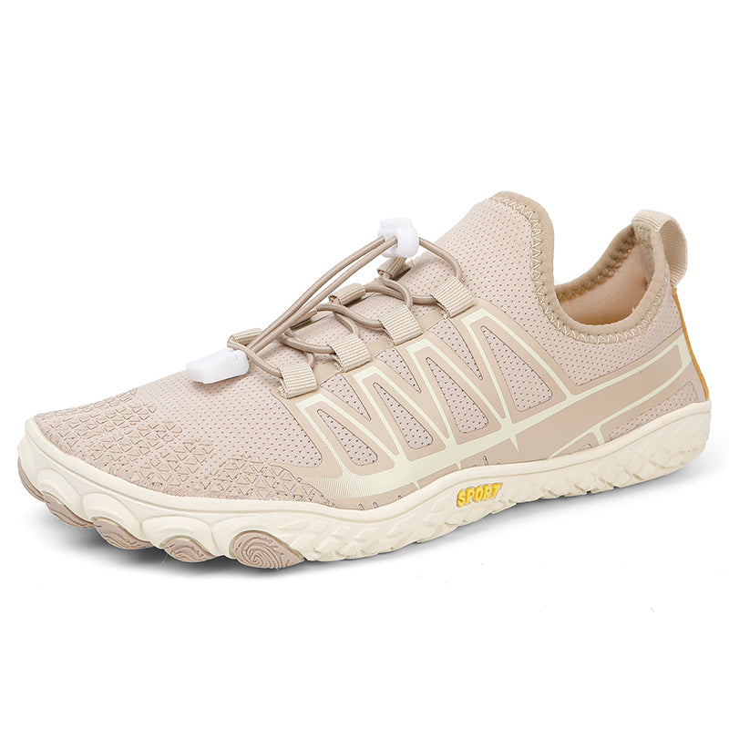 Vantasteps™ Runner Pro - Barefoot Shoes (big sizes)