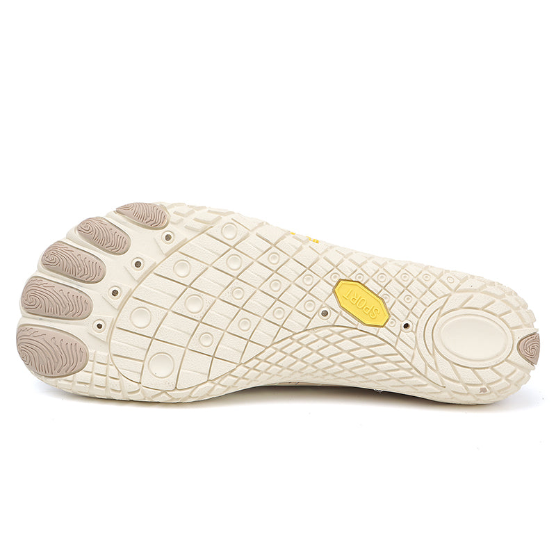 Vantasteps™ Runner Pro - Barefoot Shoes (big sizes)