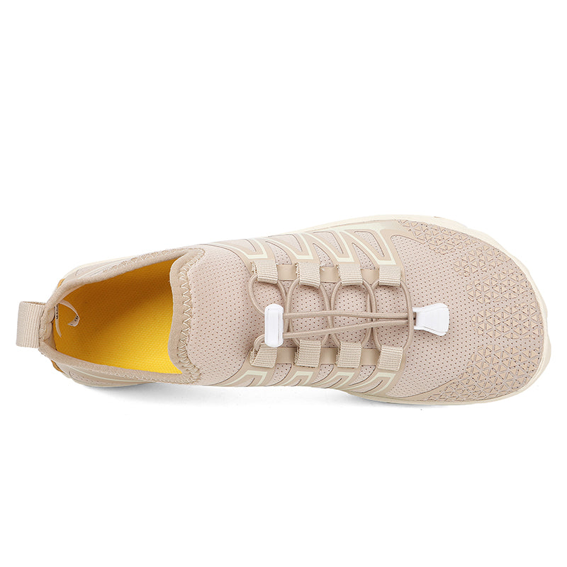 Vantasteps™ Runner Pro - Barefoot Shoes (big sizes)