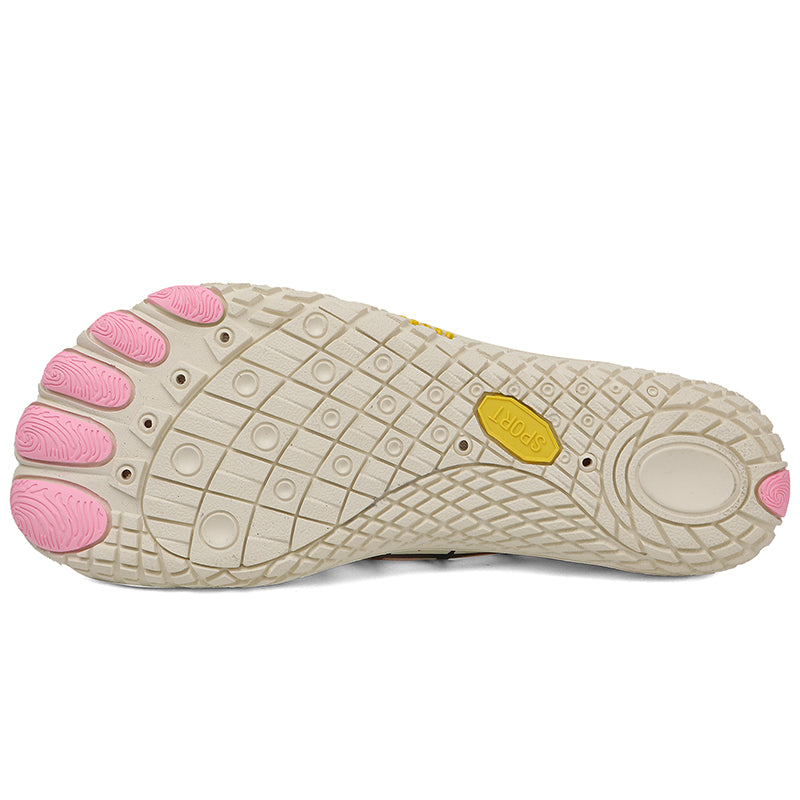 Vantasteps™ Runner Pro - Barefoot Shoes (big sizes)