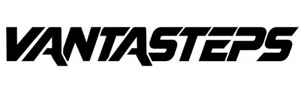 Vantasteps Store