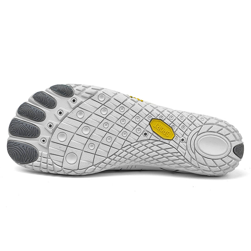 Vantasteps™ Runner Pro - Barefoot Shoes (big sizes)