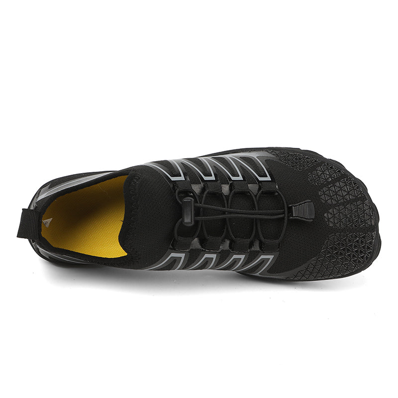 Vantasteps™ Runner Pro - Barefoot Shoes (big sizes)