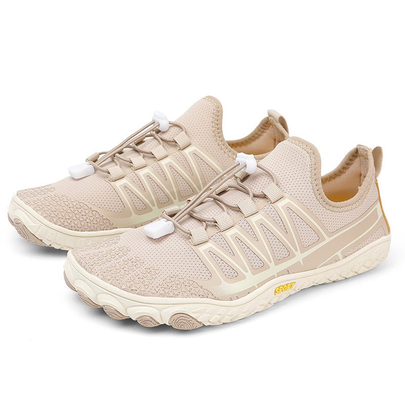 Vantasteps™ Runner Pro - Barefoot Shoes (big sizes)