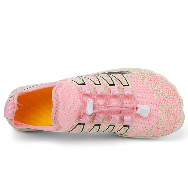 Vantasteps™ Runner Pro - Barefoot Shoes (big sizes)